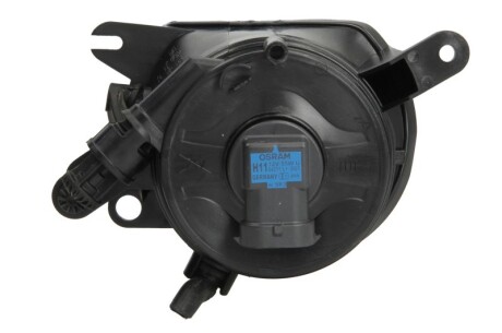 Фото 2 - Противотуманки HELLA 1N0010327121