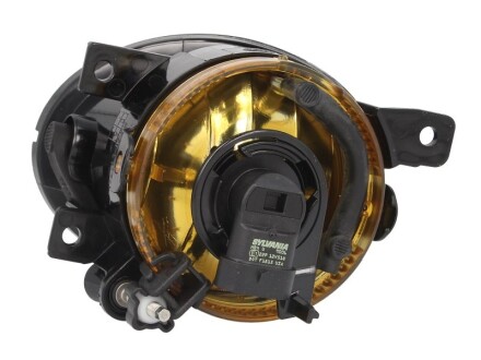 Фото 2 - Противотуманки HELLA 1N0010375321