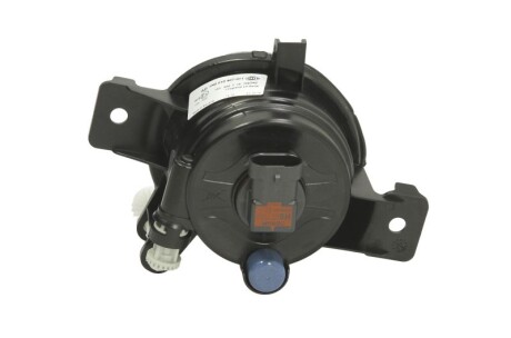 Фото 2 - Противотуманки HELLA 1N0010407011