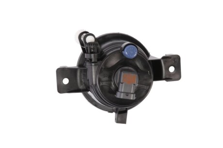 Фото 2 - Протитуманки HELLA 1N0010407021