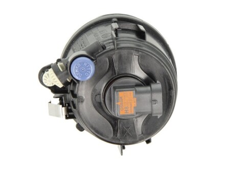 Фото 2 - Протитуманки HELLA 1N0010456011