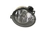 Фара протитуманна, HB4, лів, VW AMAROK (2H_, S1B), 09/10 -, CRAFTER 30-35 (2E_), 04/06 - - (2H0941699A) HELLA 1N0011250-311 (фото 1)