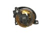 Фара протитуманна, HB4, лів, VW AMAROK (2H_, S1B), 09/10 -, CRAFTER 30-35 (2E_), 04/06 - - (2H0941699A) HELLA 1N0011250-311 (фото 2)