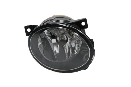 Фара п/тум. (HB4з подсв.)VW AMAROK/CRAFTER 30-35/CRAFTER 30-50 12-Пр - HELLA 1N0011250-321