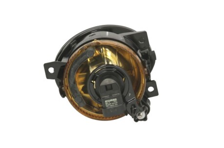 Фото 2 - Протитуманки HELLA 1N0 011 250-331