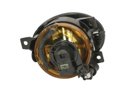 Фото 2 - Протитуманки HELLA 1N0011250351