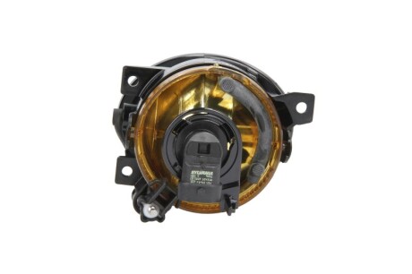 Фото 2 - Протитуманки HELLA 1N0011250361