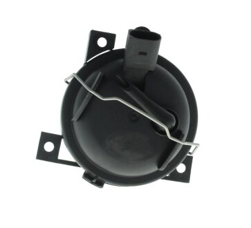 Фото 2 - Протитуманки HELLA 1N0 271 022-051 (1N0271022051)