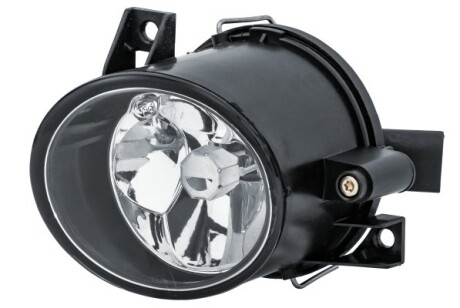 Фото 3 - Протитуманки HELLA 1N0 271 022-051 (1N0271022051)