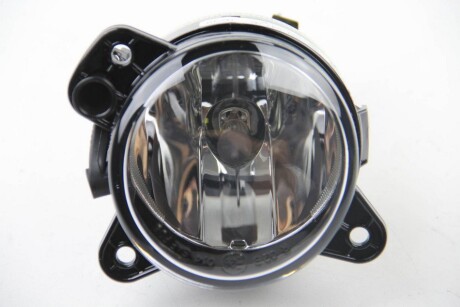 Фото 3 - Протитуманки HELLA 1N0271247-061 (1N0271247061)