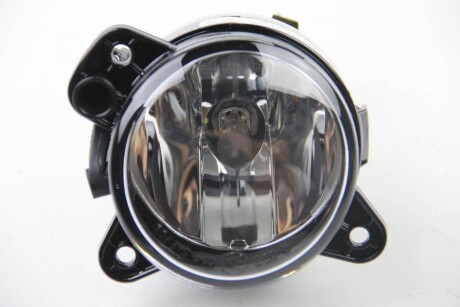 Фото 4 - Протитуманки HELLA 1N0271247-061 (1N0271247061)