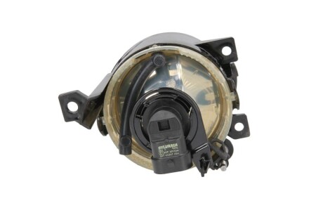 Фото 2 - Противотуманки HELLA 1N0271289411