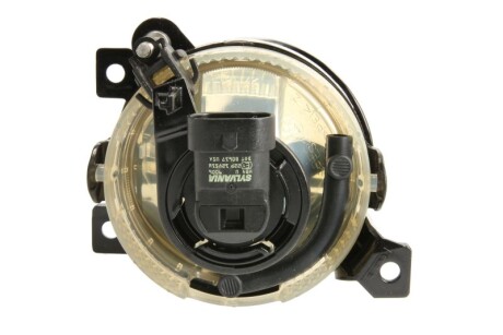 Фото 2 - Противотуманки HELLA 1N0271295411