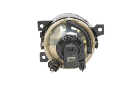 Фото 2 - Противотуманки HELLA 1N0271295421