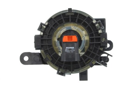 Фото 2 - Противотуманки HELLA 1N0 354 825-011 (1N0354825011)