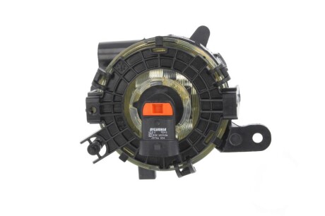 Фото 2 - Противотуманки HELLA 1N0 354 826-021 (1N0354826021)