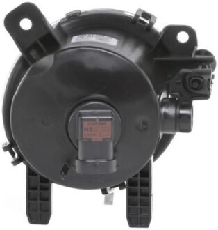 Фото 2 - Противотуманки HELLA 1N0354990031