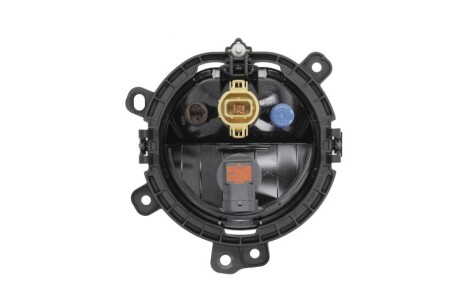 Фото 2 - Протитуманки HELLA 1N1 011 748-021 (1N1011748021)