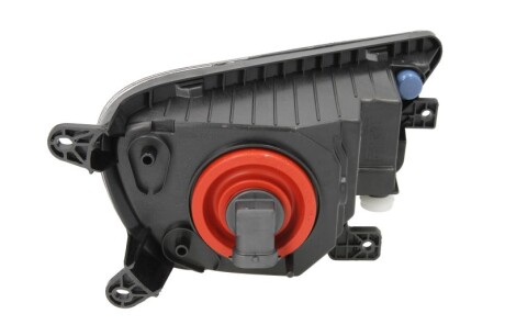 Фото 2 - Протитуманки HELLA 1NA011838131