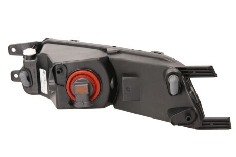 Фото 2 - Протитуманки HELLA 1NA011839141