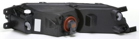 Фото 4 - Протитуманки HELLA 1NA011839141