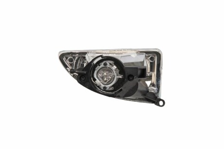 Фото 2 - Противотуманки HELLA 1NA 354 015-011