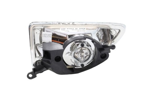 Фото 2 - Протитуманки HELLA 1NA 354 015-021