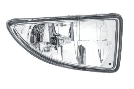 Фото 3 - Протитуманки HELLA 1NA 354 015-021
