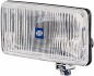 Миниатюра изображения 1 - Автозапчасть HELLA 1NB005860201
