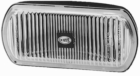 Протитуманна фара - HELLA 1NB 007 360-021