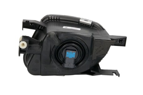 Фото 2 - Протитуманки HELLA 1NB 008 275-041 (1NB008275041)