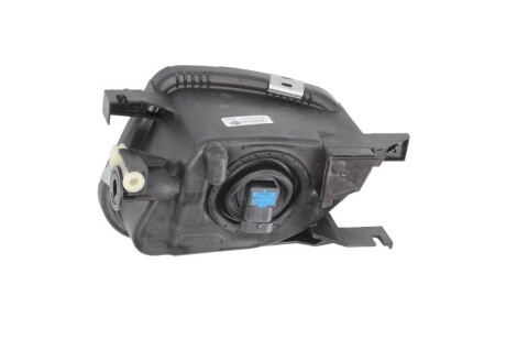 Фото 2 - Протитуманки HELLA 1NB008275081