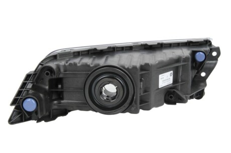 Фото 2 - Протитуманки HELLA 1NB 011 836-111