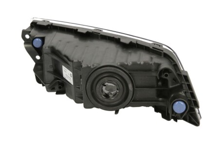 Фото 2 - Протитуманки HELLA 1NB 011 836-121