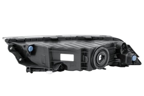 Фото 4 - Протитуманки HELLA 1NB 011 836-121