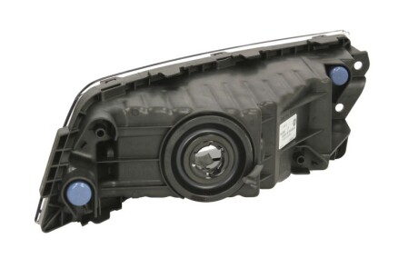 Фото 2 - Протитуманки HELLA 1NB 011 836-131