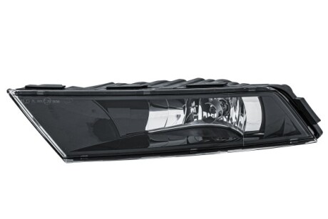 Фото 3 - Протитуманки HELLA 1NB 011 836-131