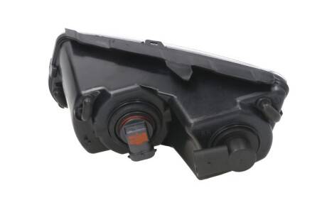 Фото 2 - Протитуманки HELLA 1ND 010 377-081