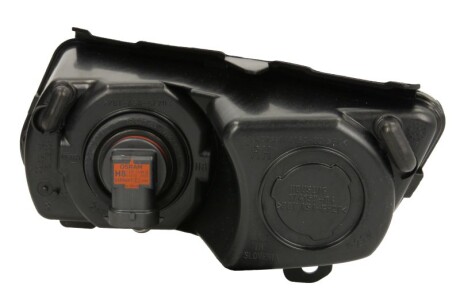 Фото 2 - Протитуманки HELLA 1ND 010 377-101