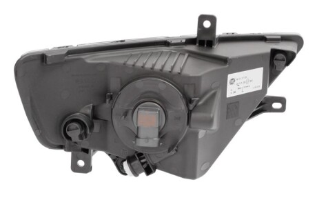 Фото 2 - Противотуманки HELLA 1ND 011 157-031