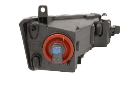 Фото 2 - Протитуманки HELLA 1ND 011 718-031