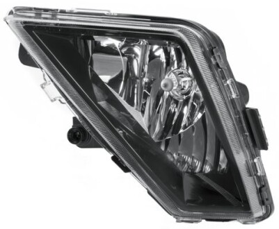 Протитуманна фара передня - HELLA 1ND013001011