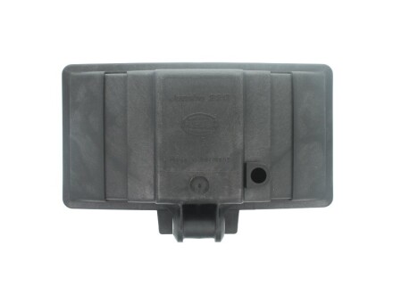 Фото 2 - Противотуманки HELLA 1NE 006 300-051 (1NE006300051)