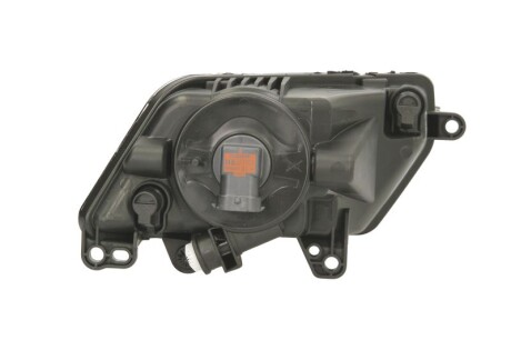 Фото 2 - Протитуманки HELLA 1NE011077011