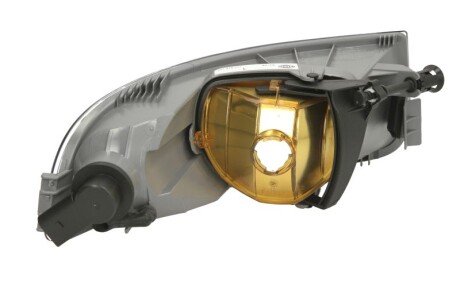 Фото 2 - Противотуманки HELLA 1NE 271 615-131