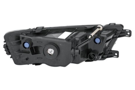 Фото 2 - Протитуманки HELLA 1NG354844031