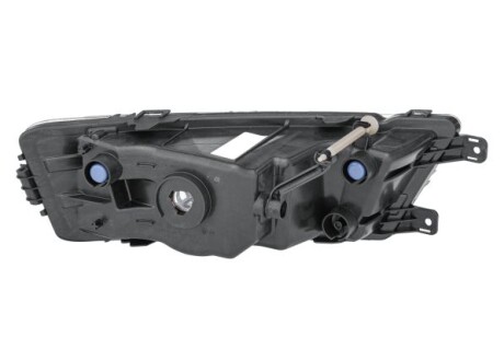 Фото 2 - Протитуманки HELLA 1NG354844051