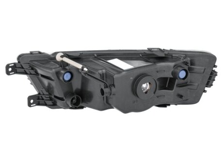 Фото 2 - Протитуманки HELLA 1NG354844061