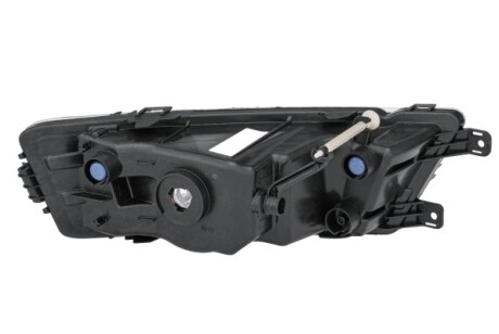 Фото 2 - Противотуманки HELLA 1NG354844071