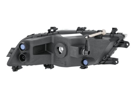 Фото 2 - Противотуманки HELLA 1NG354844111